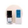 Pilot Pilot Iroshizuku Mini Rikka Ink Bottle 15 ml