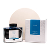 Pilot Pilot Iroshizuku Rikka Ink Bottle 50 ml