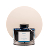 Pilot Pilot Iroshizuku Rikka Ink Bottle 50 ml