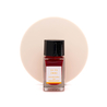 Pilot Pilot Iroshizuku Mini To-Ro Ink Bottle 15 ml