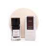 Pilot Pilot Iroshizuku Mini Syun-Gyo Ink Bottle 15 ml
