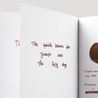Pilot Pilot Iroshizuku Syun-Gyo Ink Bottle 50 ml