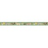 MT Masking Tape MT x Lisa Larson Washi Tape Autumn Mikey