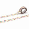 MT Masking Tape MT x Maruichikyu Washi Tape Candy Dot