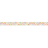 MT Masking Tape MT x Maruichikyu Washi Tape Candy Dot