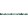 MT Masking Tape MT x Maruichikyu Washi Tape Panda