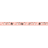 MT Masking Tape MT x Maruichikyu Washi Tape Penguin