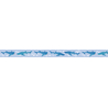 MT Masking Tape MT x Maruichikyu Washi Tape Whale Shark