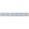 MT Masking Tape MT x Mina Perhonen Washi Tape Fun