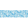 MT Masking Tape MT x Toile de Jouy Washi Tape Chinoiseries
