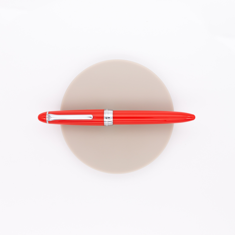 Sailor ProColor Penna Stilografica Akanezora