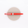 Sailor ProColor Penna Stilografica Akanezora