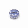 MT Masking Tape MT Ex Washi Tape Shima Enaga Winter