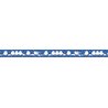 MT Masking Tape MT Ex Washi Tape Shima Enaga Winter