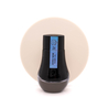 Dominant Industry Ink Dominant Industry Premium Bog Sage Ink Bottle 25 ml