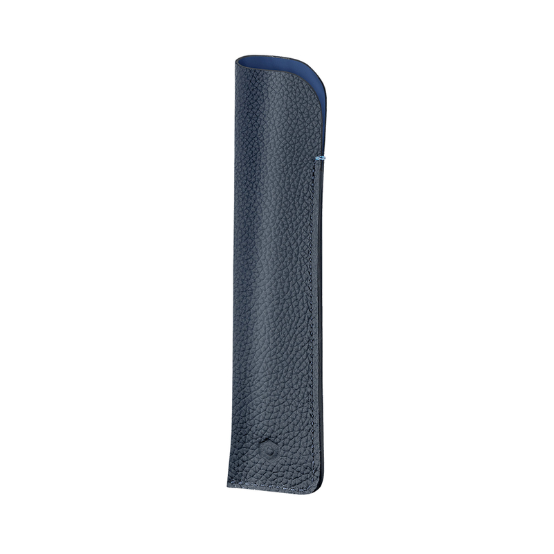 Caran d'Ache Caran d'Ache Ecridor Penna Sfera Cosmic Blue Edizione Speciale