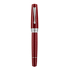 Montegrappa Montegrappa Elmo 02 Plus Fountain Pen Spice