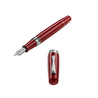 Montegrappa Montegrappa Elmo 02 Plus Fountain Pen Spice