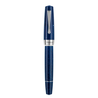 Montegrappa Montegrappa Elmo 02 Plus Fountain Pen Interstellar