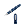 Montegrappa Montegrappa Elmo 02 Plus Penna Stilografica Interstellar