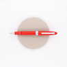Sailor ProColor Fountain Pen Akanezora