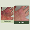 Colorverse Colorverse Hand Ink Remover 100 ml