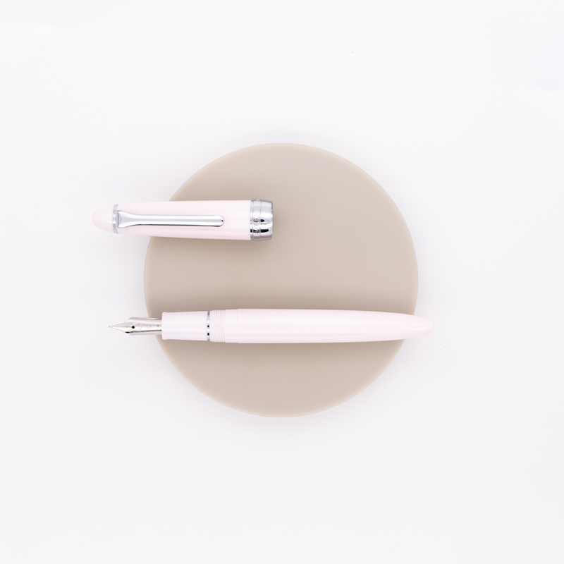 Sailor ProColor Fountain Pen Sakura