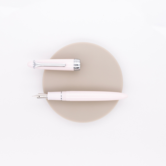 Sailor ProColor Penna Stilografica Sakura