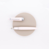 Sailor ProColor Fountain Pen Sakura