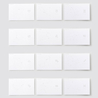 Colorverse Colorverse Ink Art Cards Colorspace Constellation (Size B)