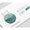 Colorverse Colorverse Butterfly Nebula & NGC 6302 Ink Bottle 65 + 15 ml