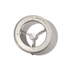 Ferris Wheel Press Ferris Wheel Press Supporto per Bottiglie da 20 ml Forged