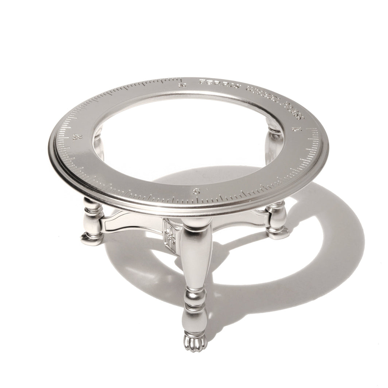 Ferris Wheel Press Ferris Wheel Press 20 ml Ink Carriage Forged