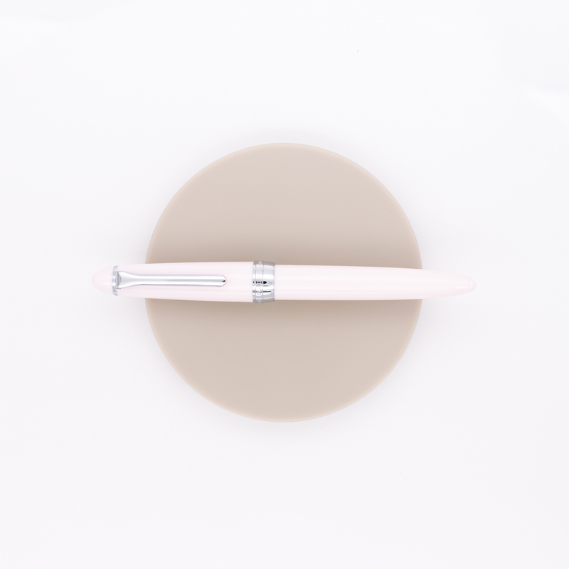 Sailor ProColor Penna Stilografica Sakura