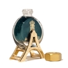 Ferris Wheel Press Ferris Wheel Press 38 ml Ink Carriage Gold Polished