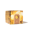 Ferris Wheel Press Ferris Wheel Press The King Midas Age of Aurum Ink Bottle 20 ml