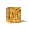 Ferris Wheel Press Ferris Wheel Press The King Midas Age of Aurum Ink Bottle 20 ml