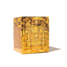 Ferris Wheel Press Ferris Wheel Press The King Midas Age of Aurum Ink Bottle 20 ml