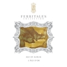 Ferris Wheel Press Ferris Wheel Press The King Midas Age of Aurum Inchiostro 20 ml