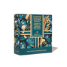 Ferris Wheel Press Ferris Wheel Press Tunes of Tinseltown Inchiostro 38 ml