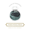 Ferris Wheel Press Ferris Wheel Press Tunes of Tinseltown Inchiostro 38 ml