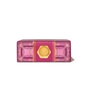 Ferris Wheel Press Ferris Wheel Press Honorary Edition 2024 | Little Miss Jubilee Inchiostro 38 ml