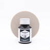 Rohrer & Klingner Verdgris Inchiostro 50 ml