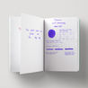Diamine Diamine 160th Anniversary Athol Violet Inchiostro 75 ml