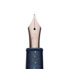 Sailor Sailor Professional Gear Slim Dried Flower Fountain Pen Mimosa