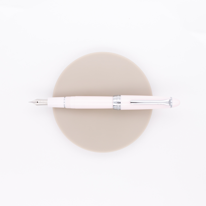 Sailor ProColor Fountain Pen Sakura