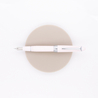 Sailor ProColor Penna Stilografica Sakura