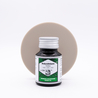 Rohrer & Klingner Verdura Inchiostro 50 ml