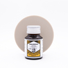 Rohrer & Klingner Helianthus Ink Bottle 50 ml