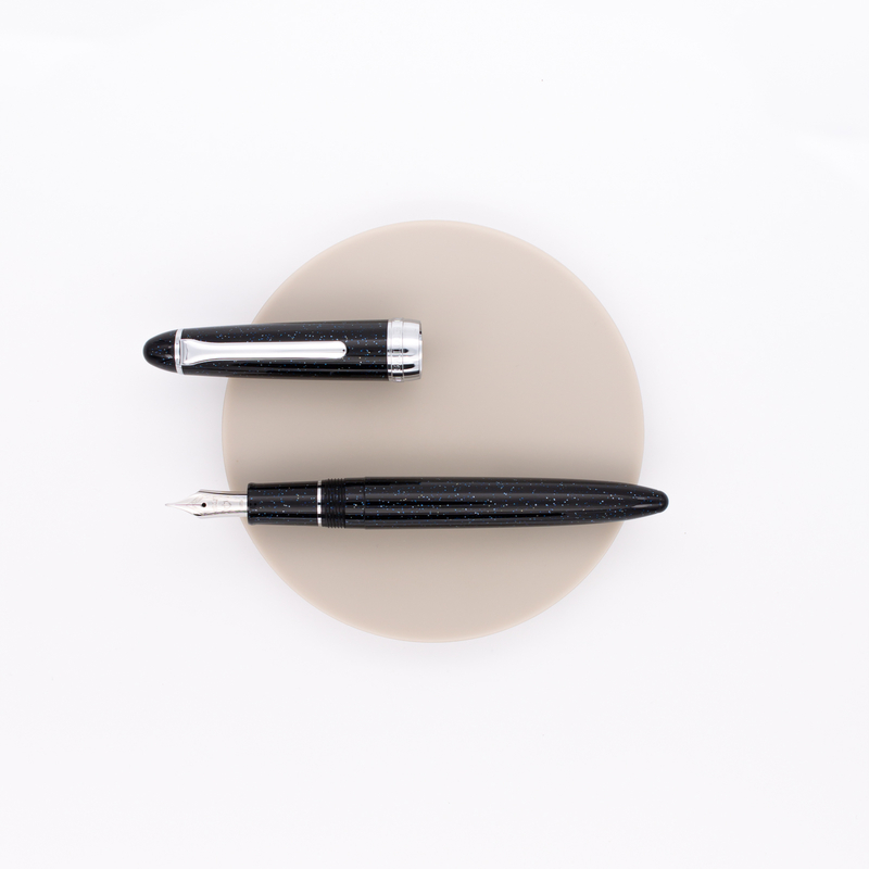 Sailor ProColor Penna Stilografica Stardust